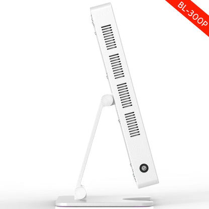 Portable Series Red Light Therapy Device