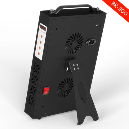 Portable Series Red Light Therapy Device