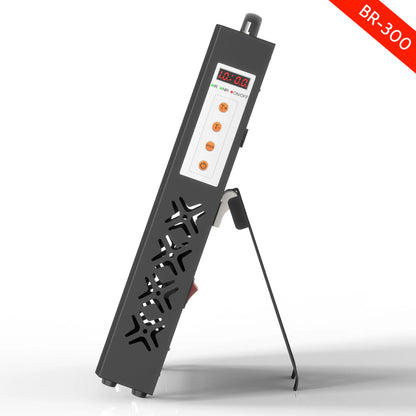 Portable Series Red Light Therapy Device