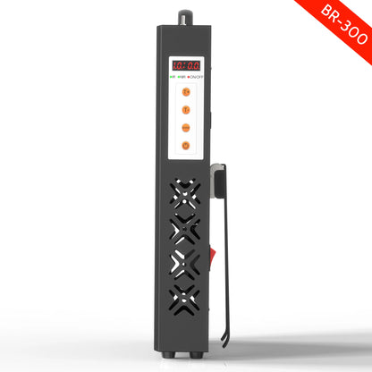 Portable Series Red Light Therapy Device