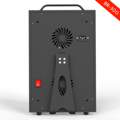 Portable Series Red Light Therapy Device