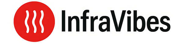 InfraVibes