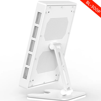 Portable Series Red Light Therapy Device