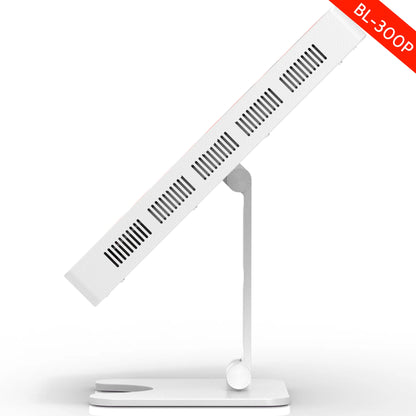 Portable Series Red Light Therapy Device