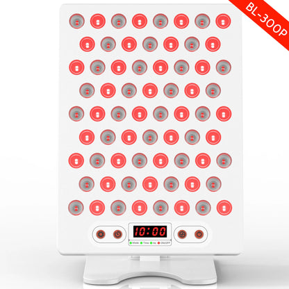 Portable Series Red Light Therapy Device